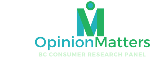 OpinionMatters.ca